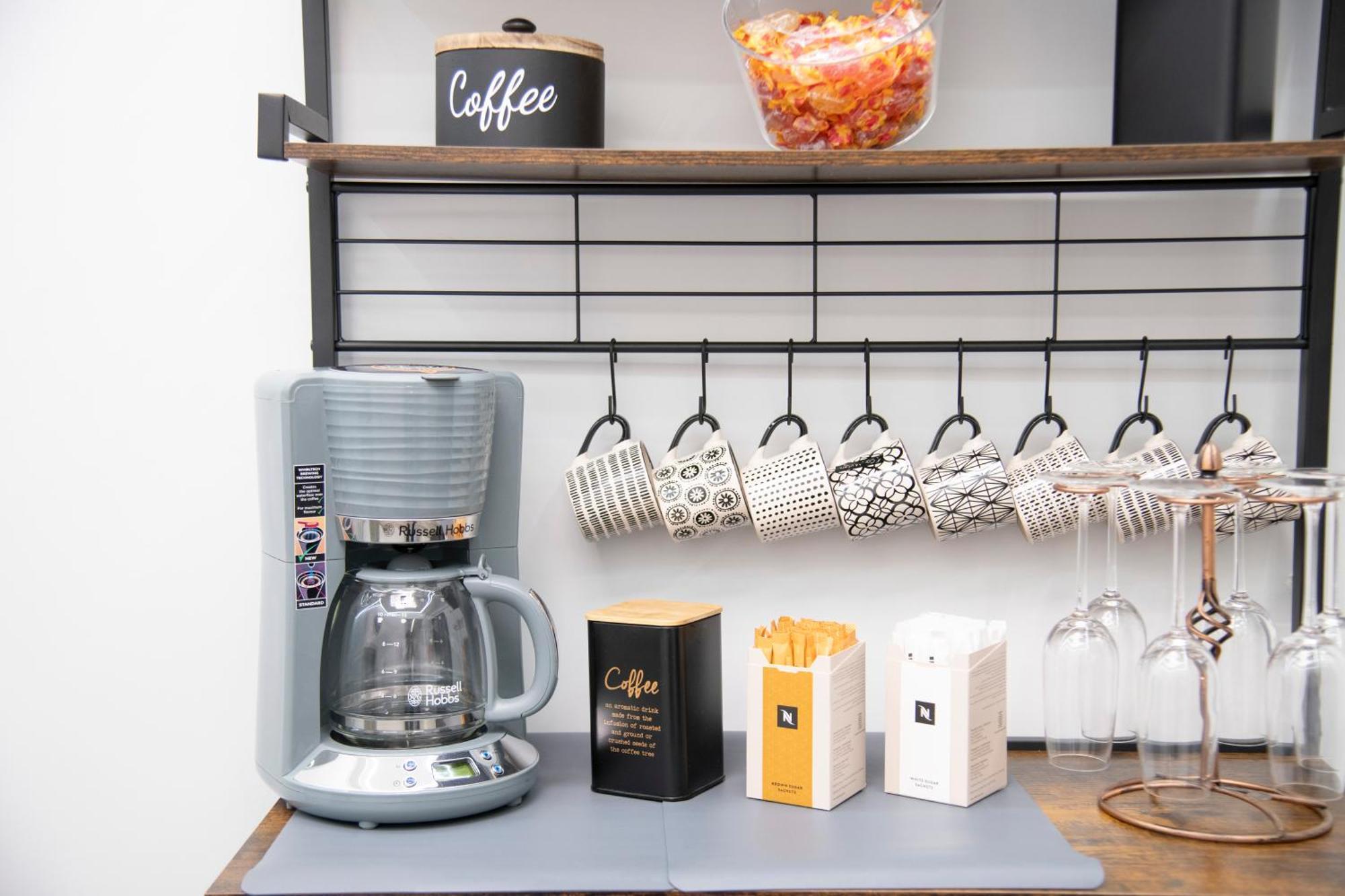 New Luxury Acomodação com café da manhã  Roma